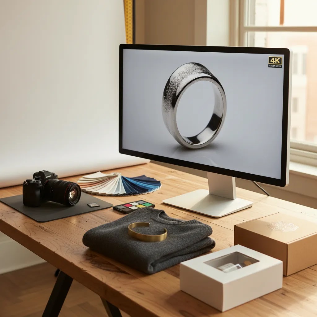 4k-image-upscaler-workflow-for-ecommerce-product-photo-settings-and-color-accura.jpg