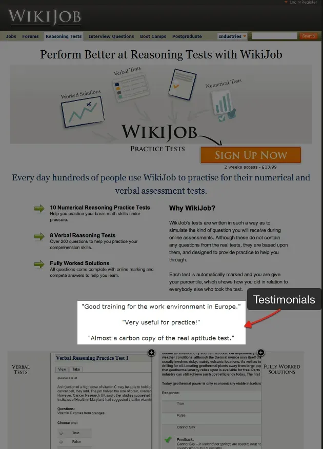 630x876xVariation-new-6301.png.pagespeed.ic.uBDctgAFhM