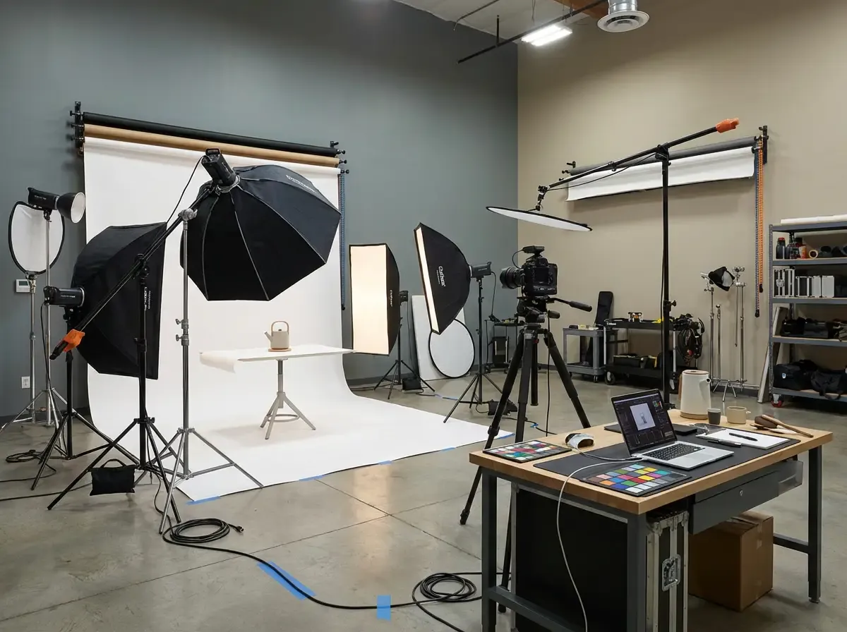 A Practical Packshot Workflow for Growing Catalogs.webp