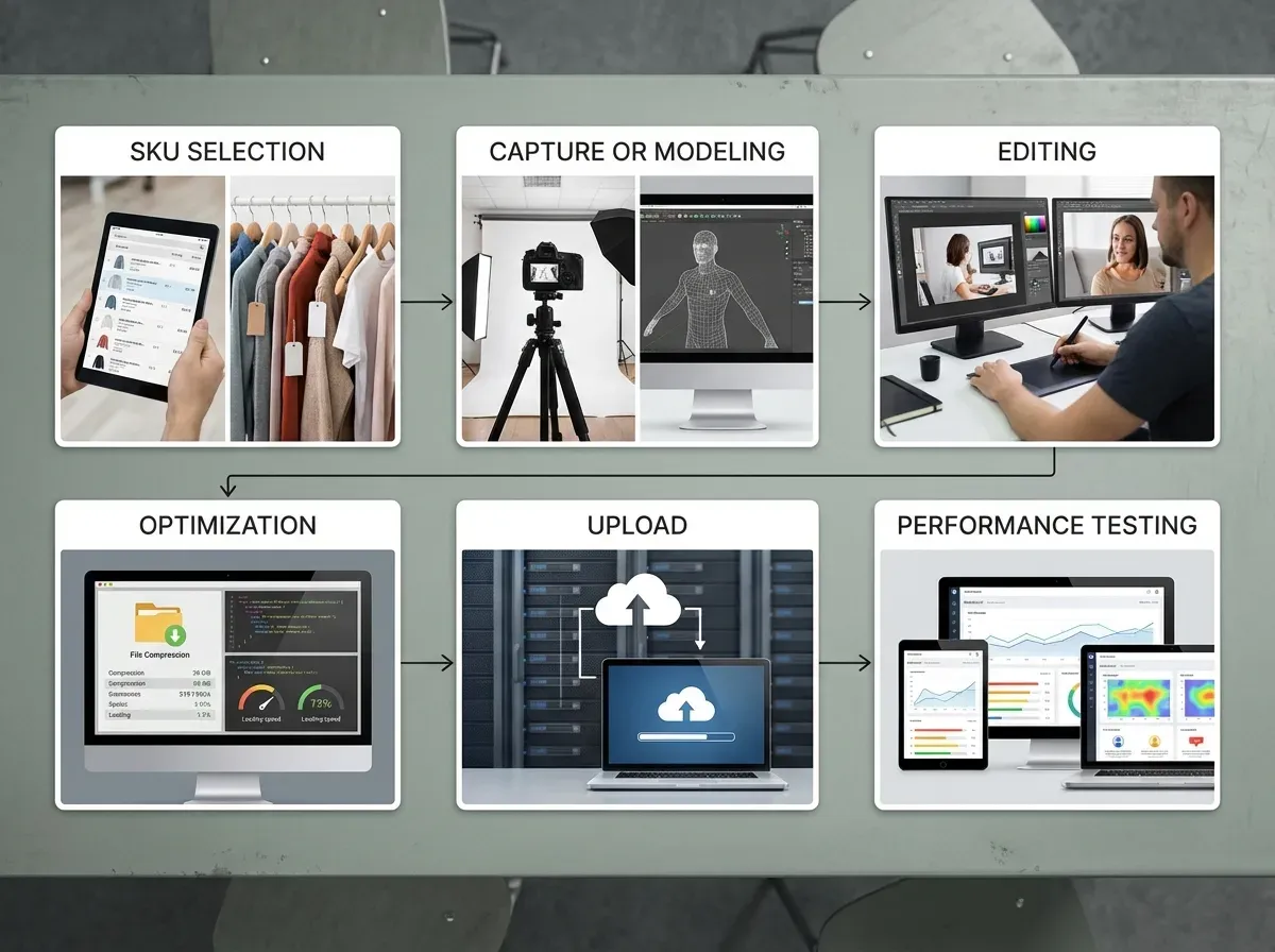 A practical workflow for producing 3D at scale.webp