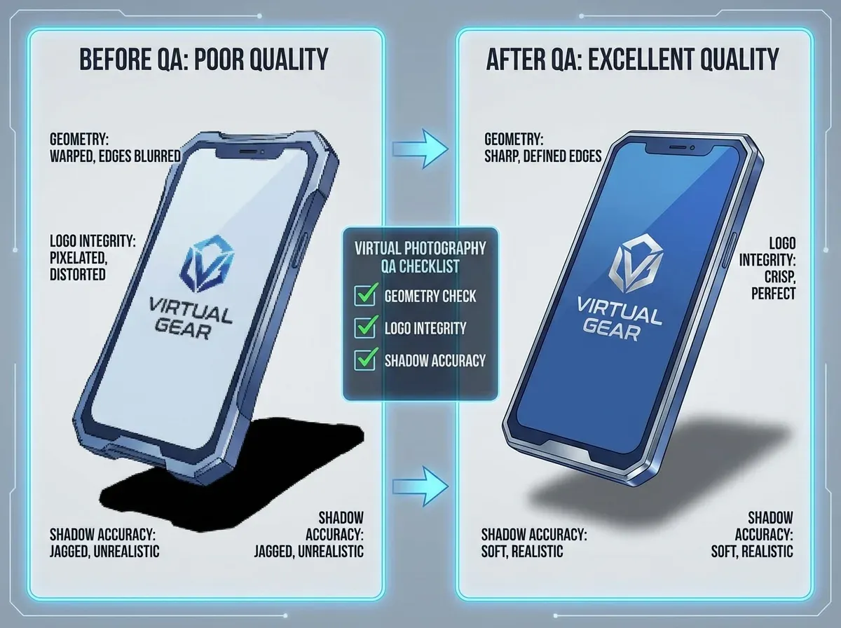 A simple QA checklist for virtual imagery.webp