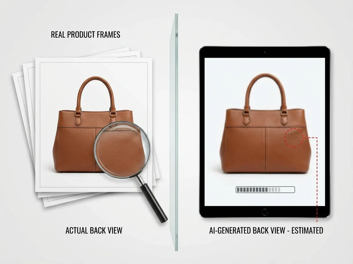 AI and 360 Images.webp