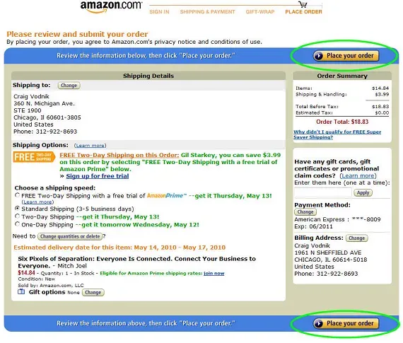 Amazon-Double-Buy-Button_570