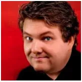 André-Morys-Web-Arts.com-testing-mistakes