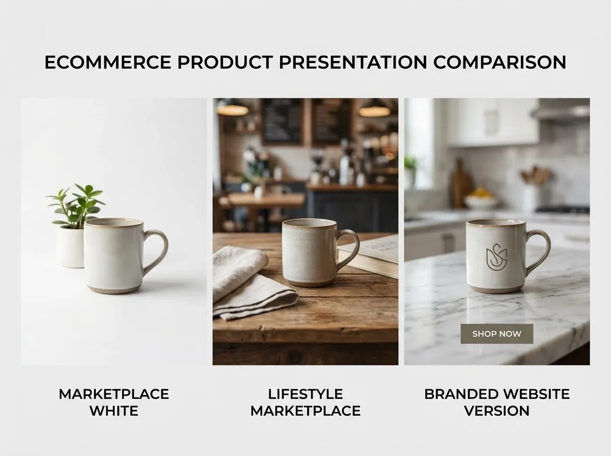 Backdrop requirements by channel (Amazon, Etsy, and your own site).webp