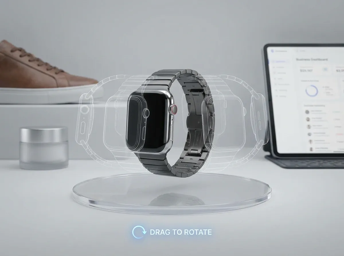 best 360 photo viewer options