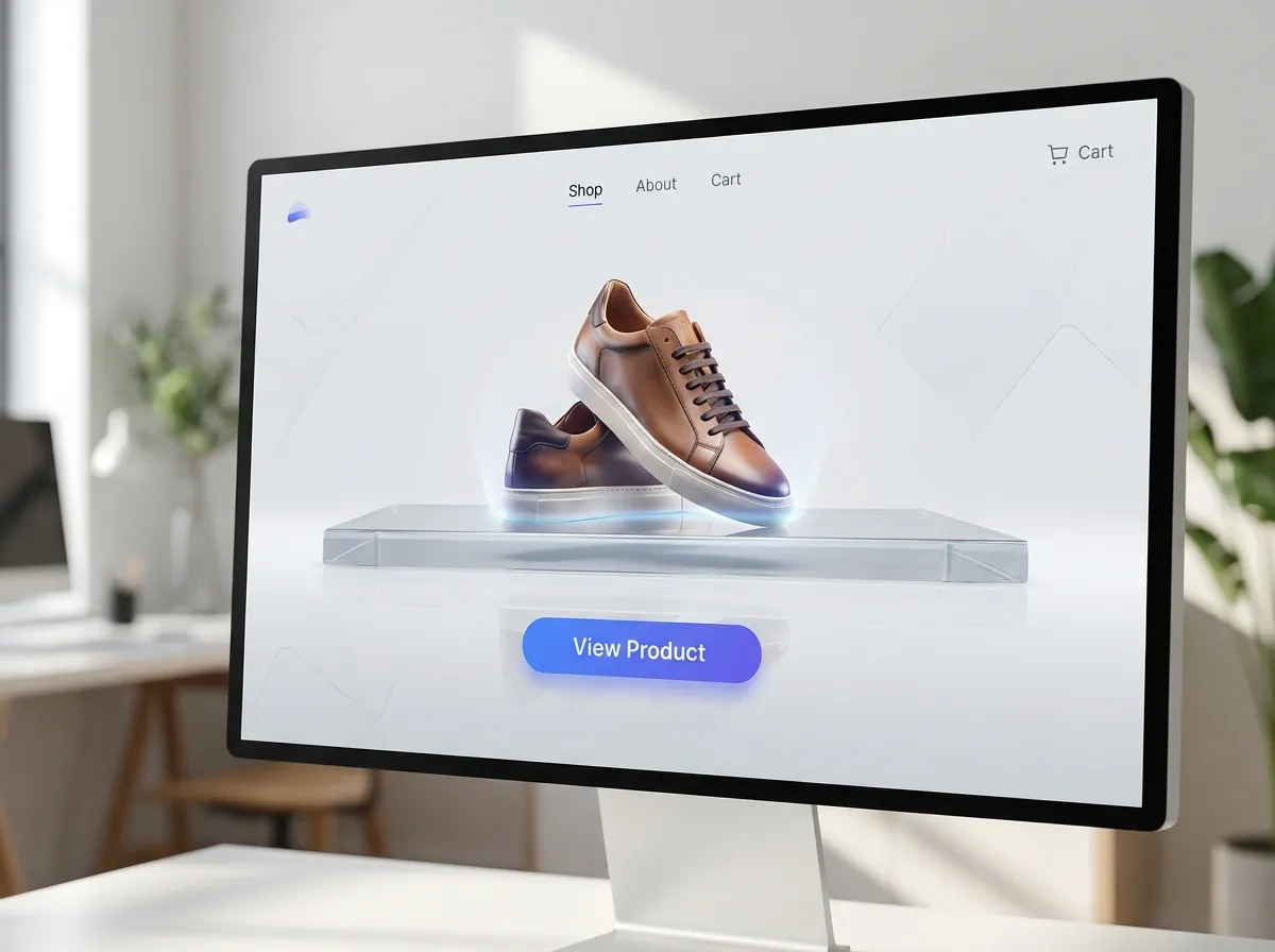 best 360 product viewer plugins