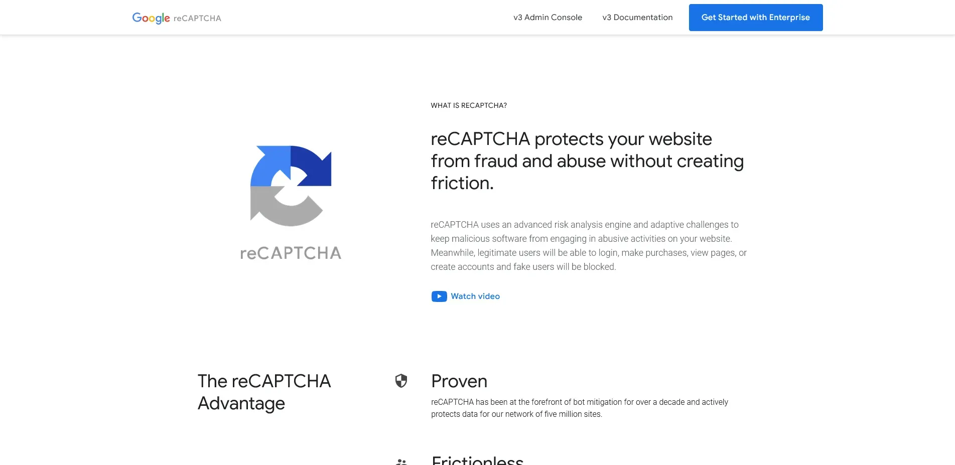 BigCommerce Statistics Apps