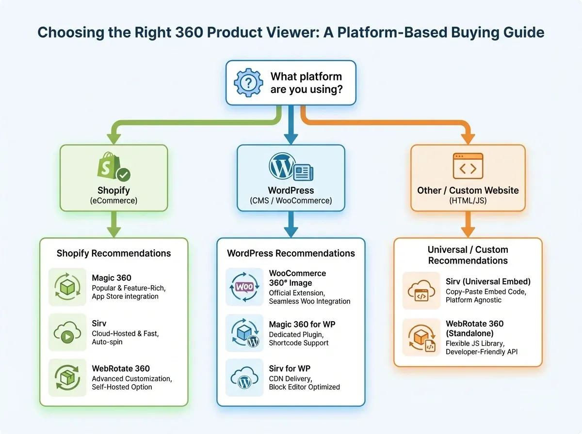 Buying Guide How to Choose a 360 Viewer.webp