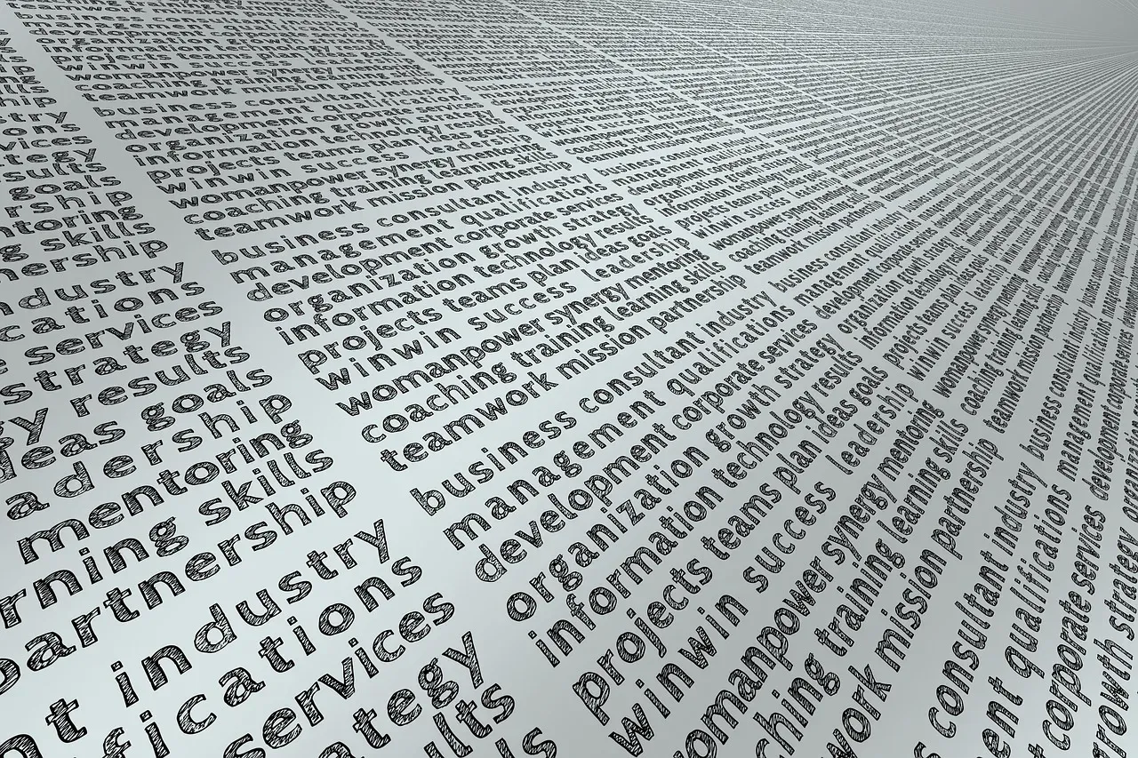 CLnbkThFGcdKAgyeeoAwMY AN3ldKoytx3u4FirsVfPPL 6E2HHGXXTIawSmVmqhbc CNQs2048