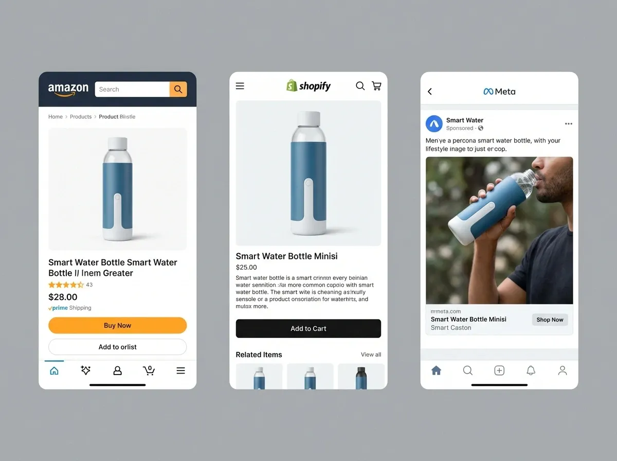 Channel requirements and creative reality checks.webp