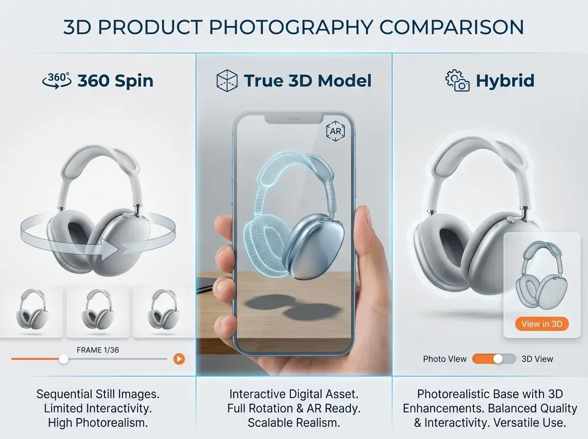 Choose the Right 3D Output for Your Store.webp