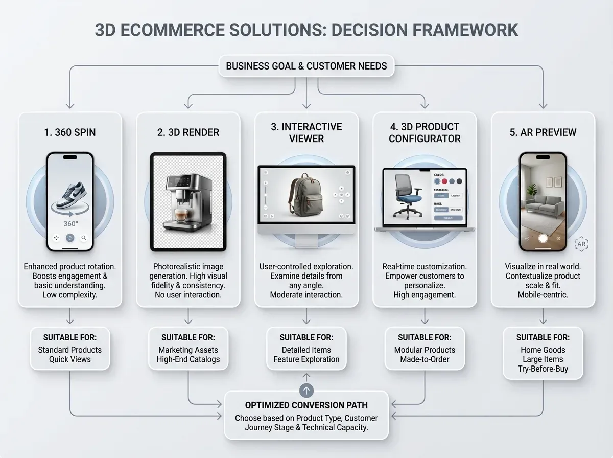 Choosing the right 3D asset spins, renders, AR, configurators.webp
