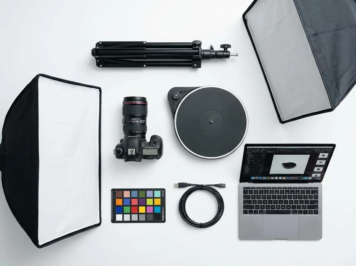 Equipment, workflow, and file delivery options.webp