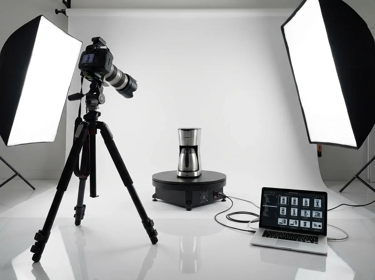 How to Make a 360 Photo Product Set That Looks Professional.webp