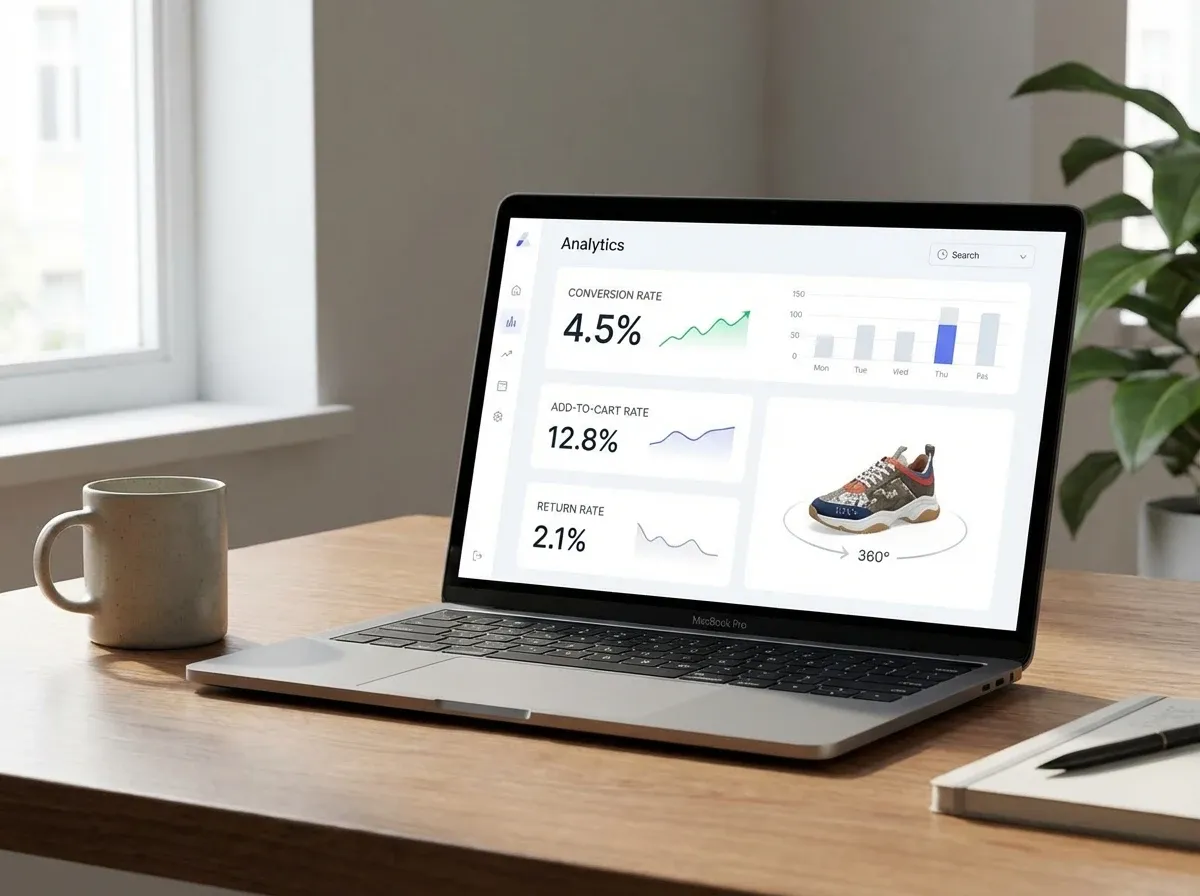 How to measure ROI without guessing.webp