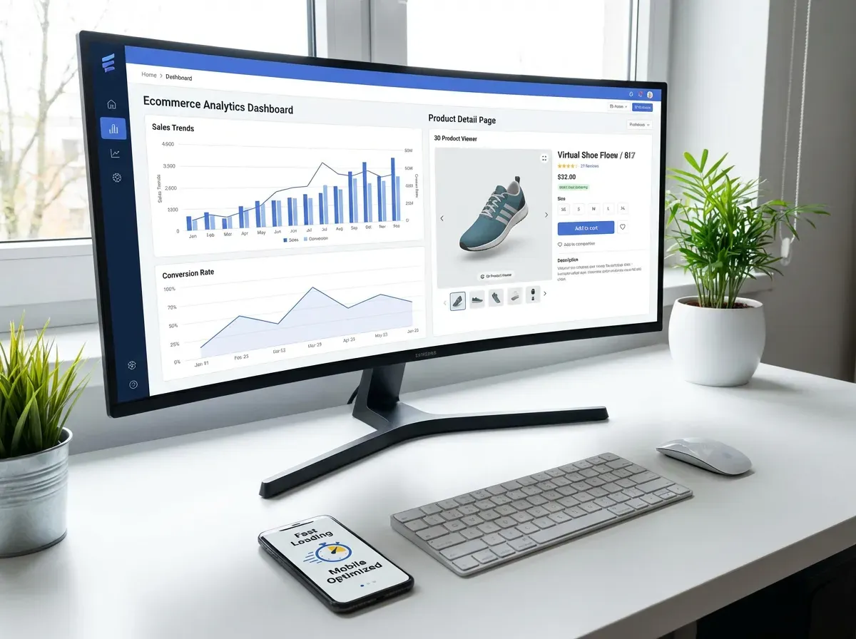 How to publish, measure, and optimize 3D on your PDP.webp