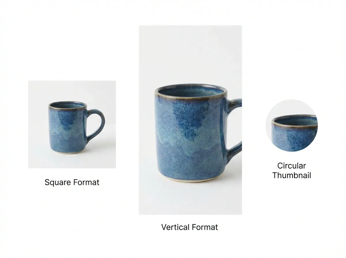 Marketplace and Feed Requirements Cropping and Aspect Ratio.webp