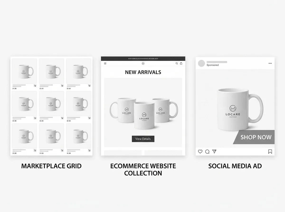 Marketplace and platform requirements to watch.webp