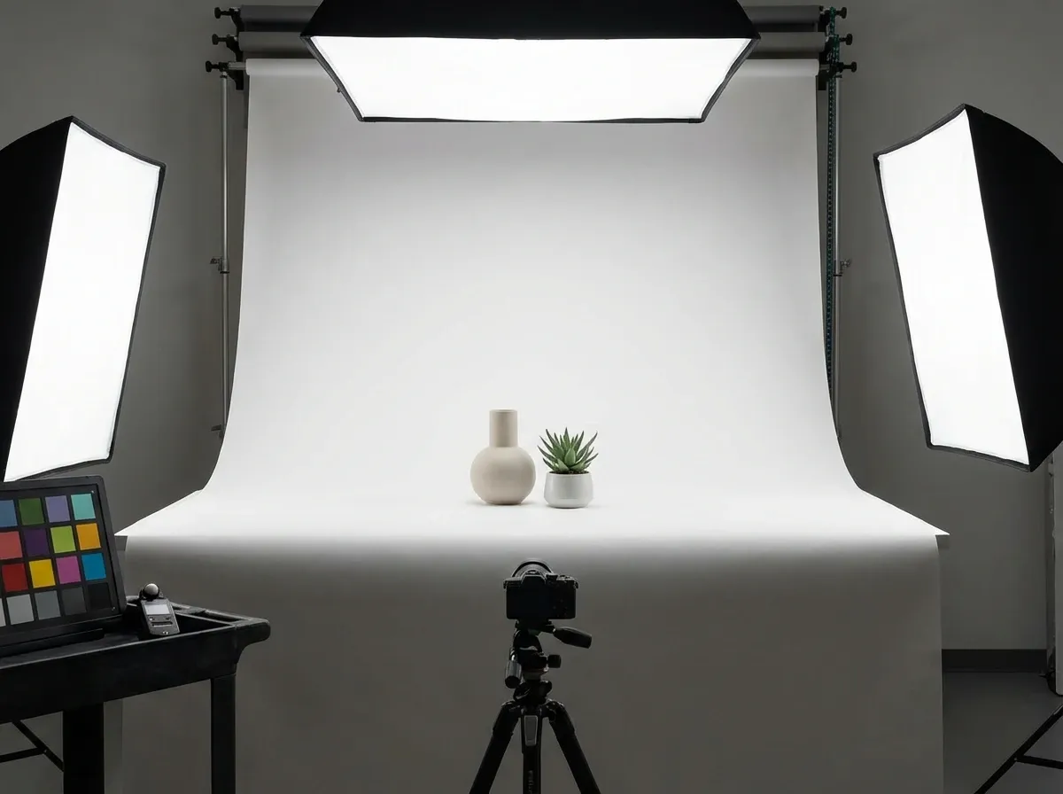 Packshot Standards That Actually Move the Needle.webp