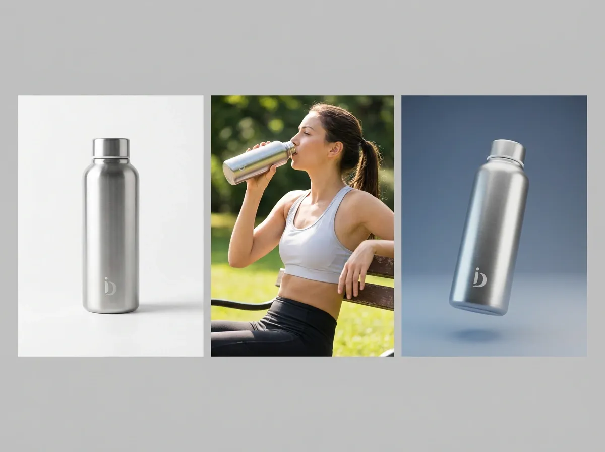 Packshot vs Lifestyle vs 3D and 360.webp