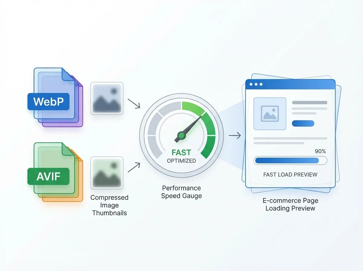 Performance, File Formats, and Specs.webp