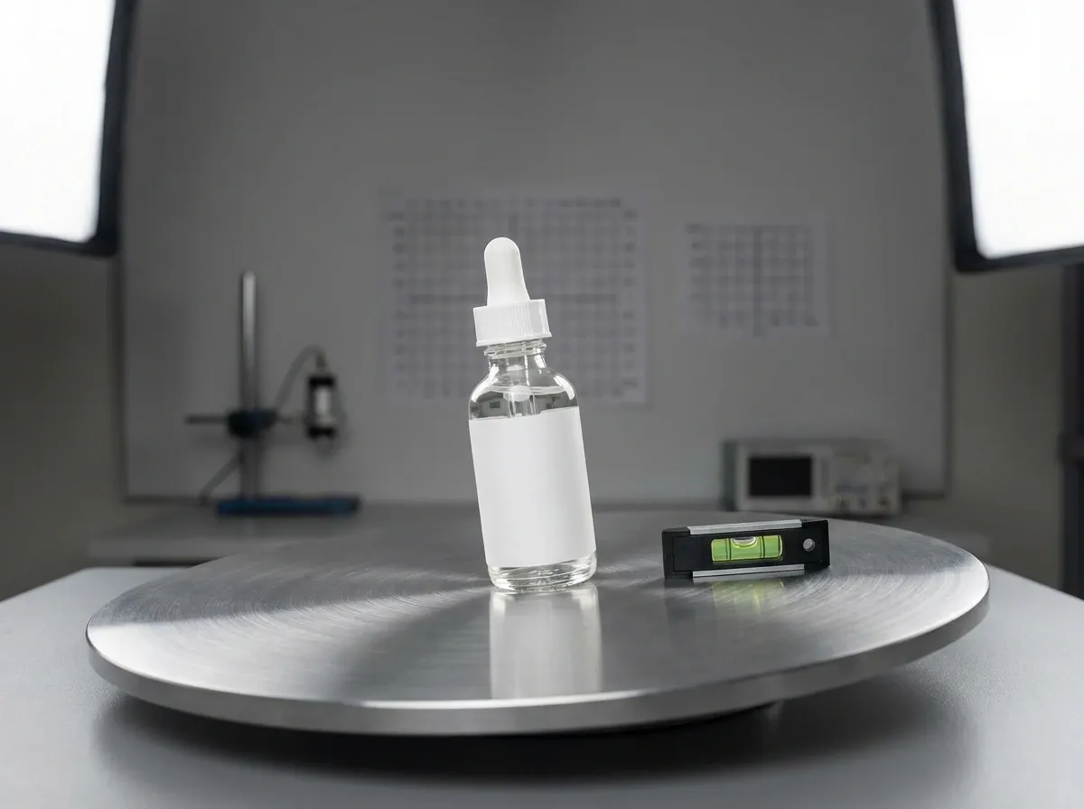 Platform Stability Factors That Cause Wobble.webp