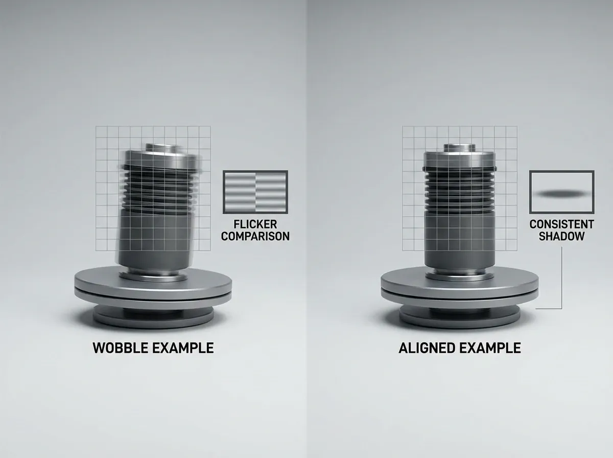QA and Troubleshooting.webp