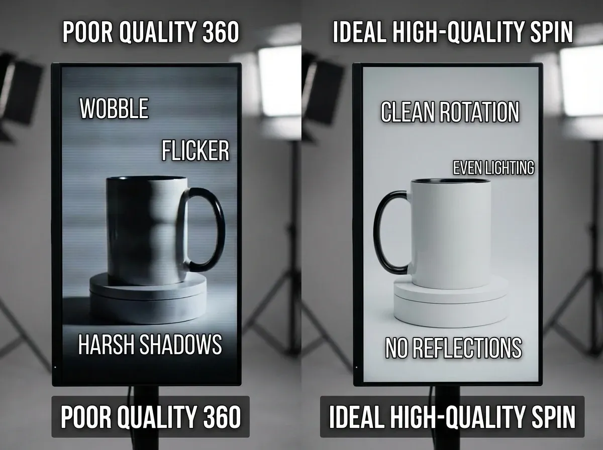 Quality Control The Issues That Ruin a Spin.webp