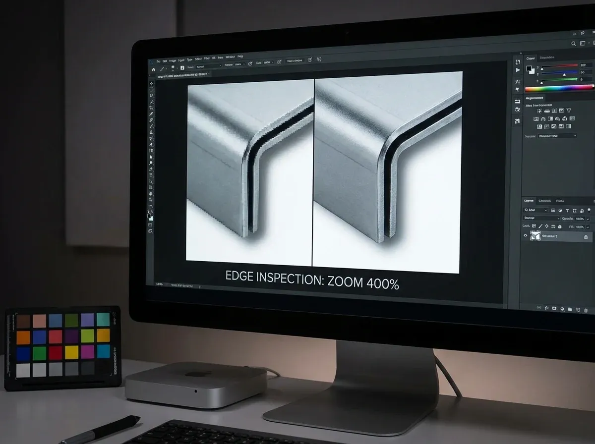 Quality Control for Automated and AI-Generated Product Images.webp