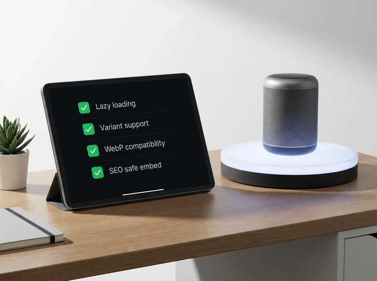 Quick Checklist for Choosing the Right 360 Viewer.webp