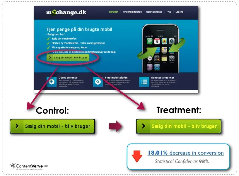Screen-Shot-2013-03-25-at-19.40.22