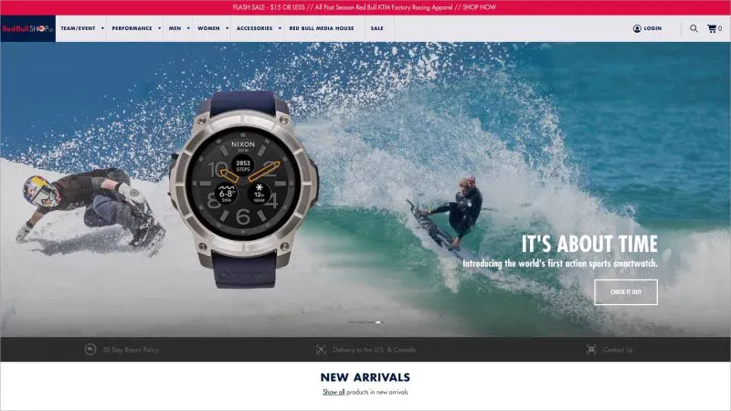 Screen Shot 2018 02 08 at 11.30.40 1