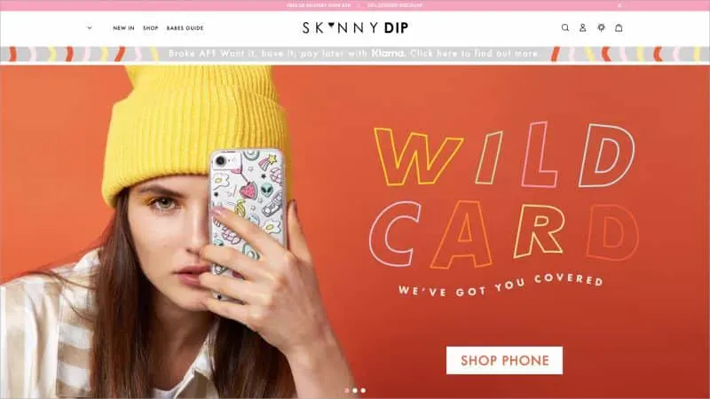 Screen Shot 2018 02 08 at 11.31.16