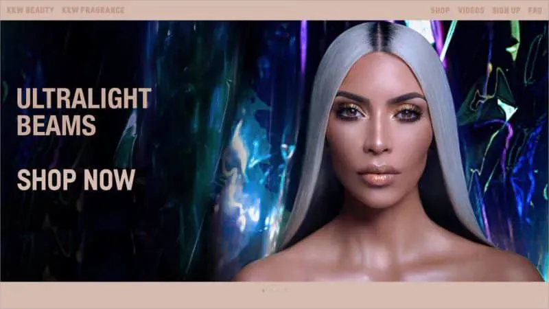 Screen Shot 2018 02 08 at 11.37.22