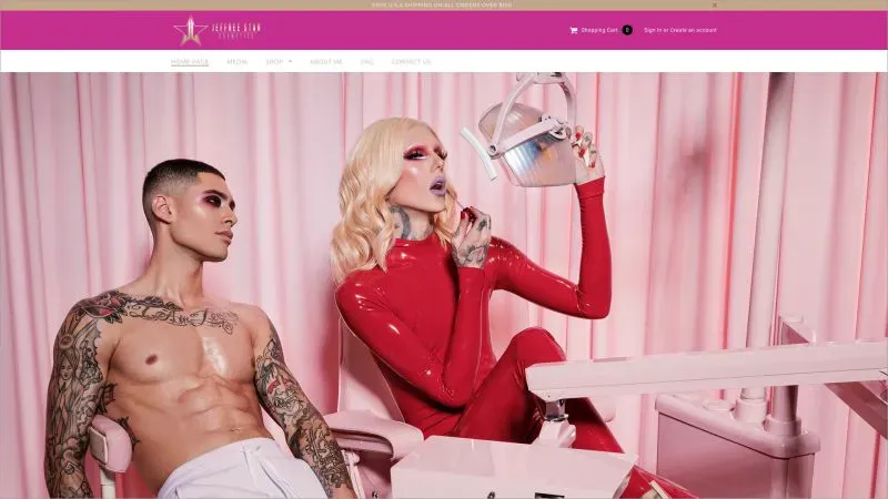 Screen Shot 2018 02 08 at 11.38.05