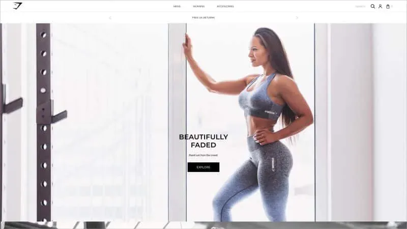 Screen Shot 2018 02 08 at 11.51.40