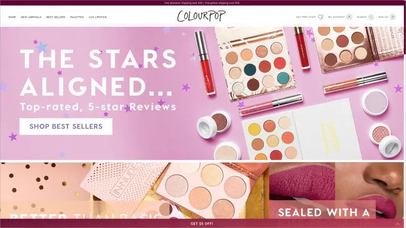 Screen Shot 2018 02 08 at 12.30.02