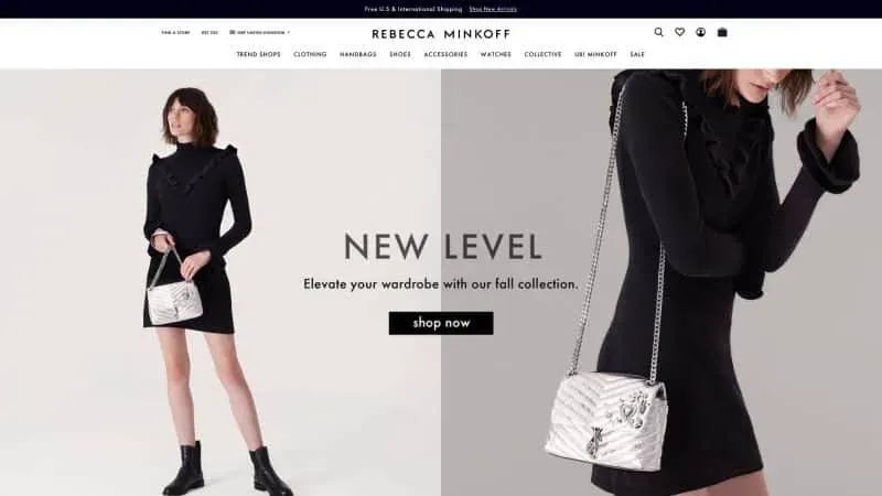 Screen Shot 2018 10 12 at 12.23.22