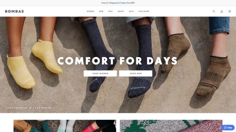 Screen Shot 2018 10 12 at 12.23.33