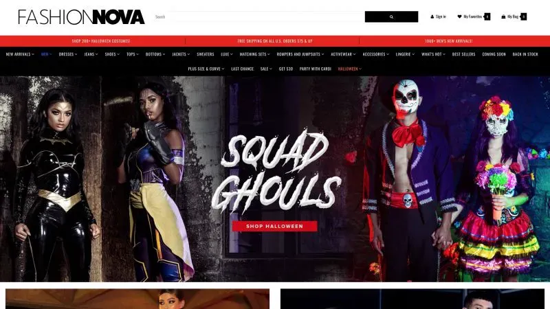 Screen Shot 2018 10 12 at 12.23.56