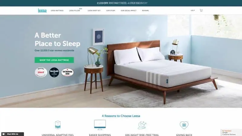 Screen Shot 2018 10 12 at 12.24.04
