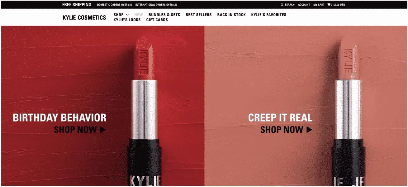 Screen Shot 2019 02 25 at 12.56.57