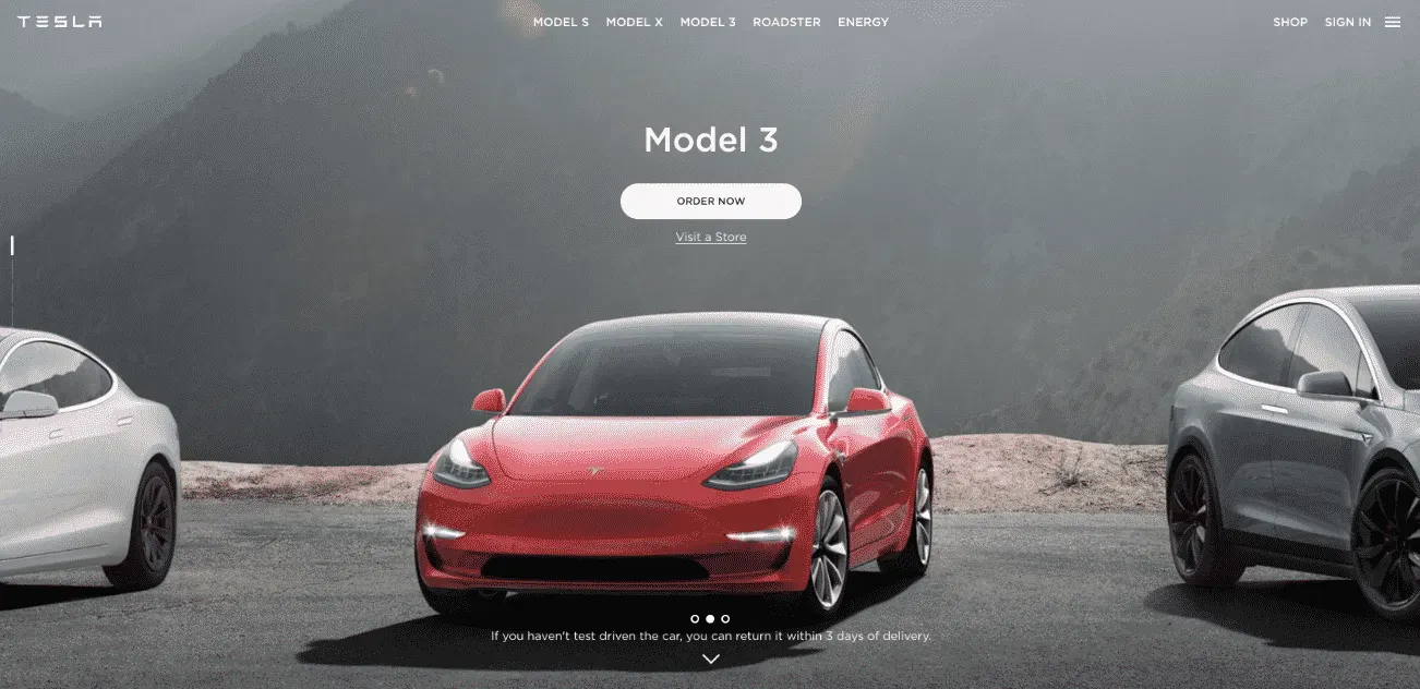 Screen Shot 2019 02 25 at 13.01.19