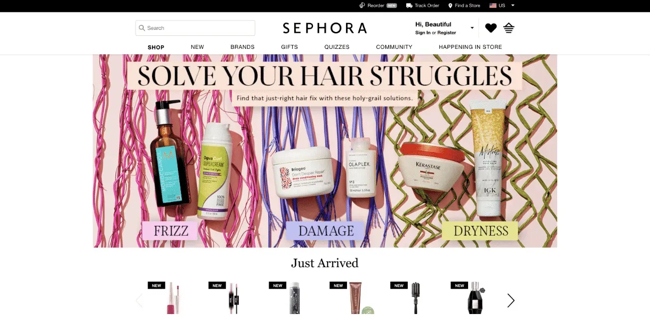 Screen Shot 2019 02 25 at 13.01.58