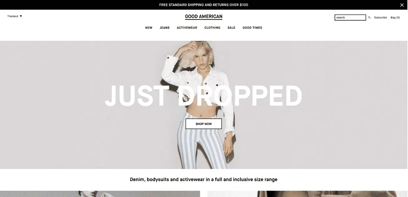 Screen Shot 2019 02 25 at 13.02.53