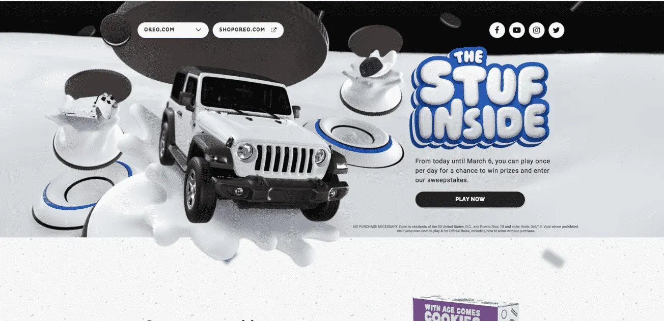 Screen Shot 2019 02 25 at 13.05.12