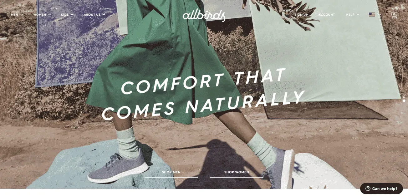 Screen Shot 2019 02 25 at 13.06.03