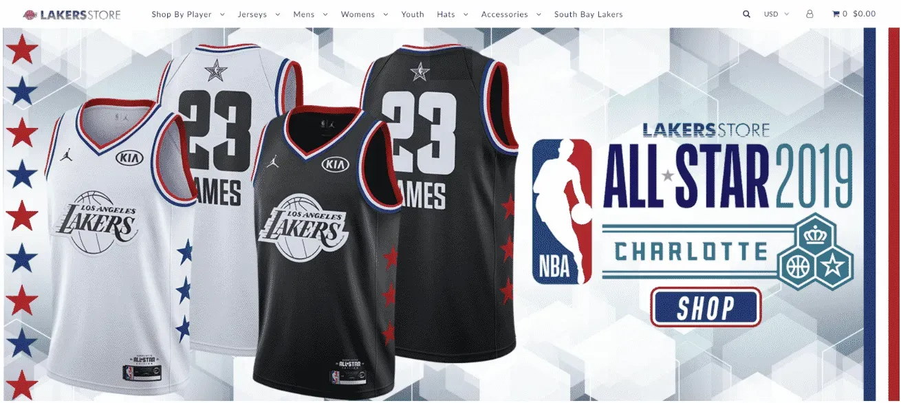 Screen Shot 2019 02 25 at 13.20.24