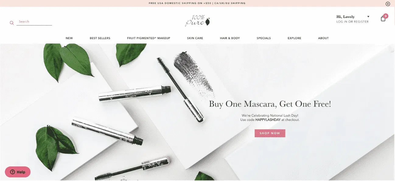 Screen Shot 2019 02 25 at 13.21.38